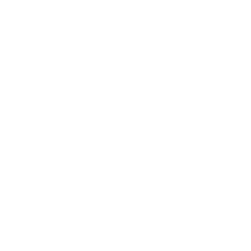 Marines Espaciales