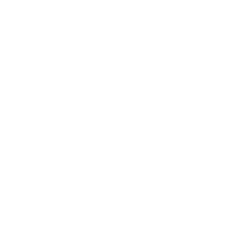 Astra Militarum