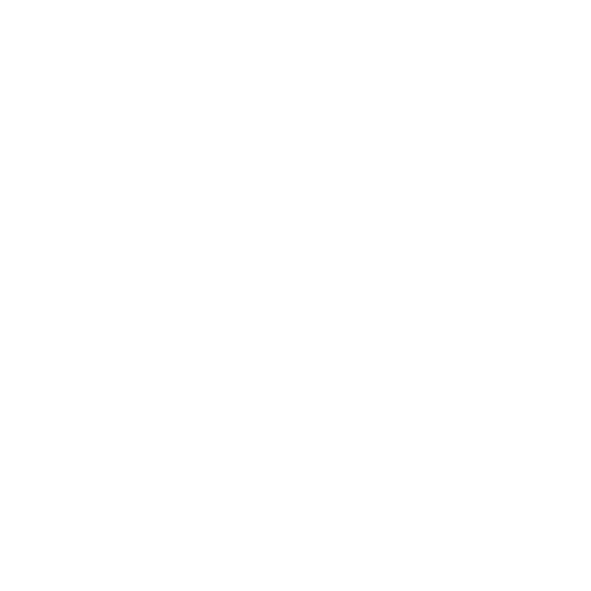 Orkos