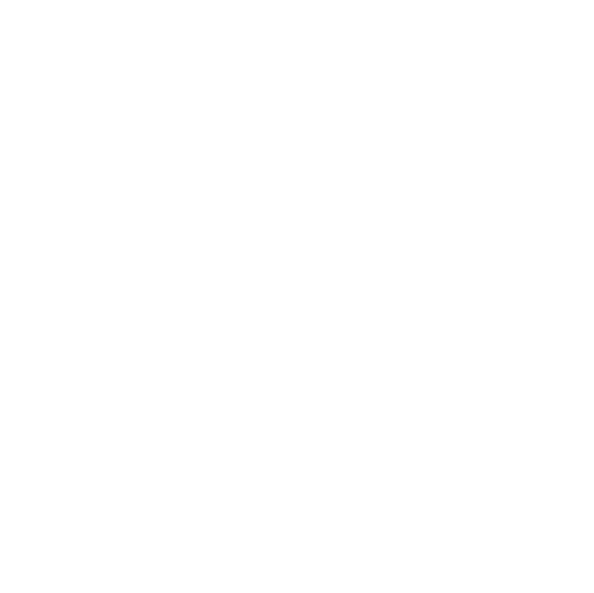 Aeldari